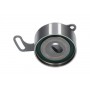 DTE-2014 KAVO PARTS Натяжний ролик ремінь ГРМ