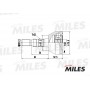 GA20353 MILES Шарнирный комплект, Привідний вал