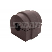 412947 SPIDAN CHASSIS PARTS Опора стабілізатора