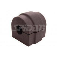 412947 SPIDAN CHASSIS PARTS Опора стабілізатора