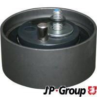 1112205400 JP GROUP Натяжний ролик ремінь ГРМ