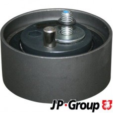 1112205400 JP GROUP Натяжний ролик ремінь ГРМ
