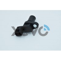 XCS6598 ELTA AUTOMOTIVE Датчик поло жіння розподільного валу