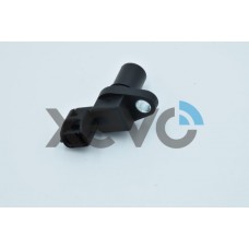 XCS6598 ELTA AUTOMOTIVE Датчик поло жіння розподільного валу