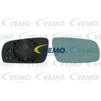 V10-69-0009 VEMO Дзеркальне скло зовнішнє дзеркало