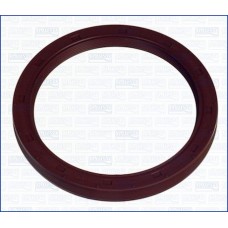 WG1752047 WILMINK GROUP Ущільнювальне кільце колінчастий вал