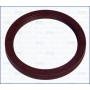 WG1752047 WILMINK GROUP Ущільнювальне кільце колінчастий вал