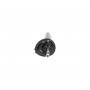 SSA-10425 KAVO PARTS Амортизатор