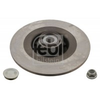 28156 FEBI BILSTEIN Гальмівний диск
