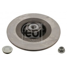 28156 FEBI BILSTEIN Гальмівний диск