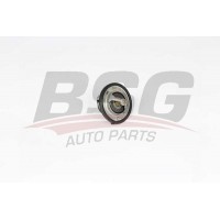 BSG 40-126-004 BSG Термостат охолоджувальна рідина