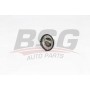 BSG 40-126-004 BSG Термостат охолоджувальна рідина