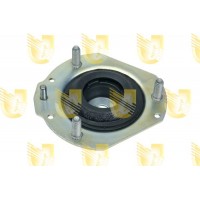 393420 UNIGOM Опора стійки амортизатора