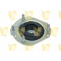 393420 UNIGOM Опора стійки амортизатора