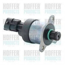 8029283 HOFFER Регулюючий клапан кількість палива (Common-Rail-System)