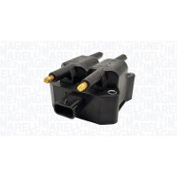 060717039012 MAGNETI MARELLI Котушка запалювання
