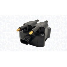 060717039012 MAGNETI MARELLI Котушка запалювання