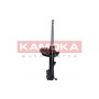 2000422 KAMOKA Амортизатор
