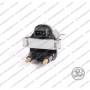 BBA180DLPN DIPASPORT Котушка запалювання