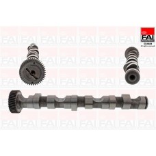 C246 FAI AutoParts Распредвал