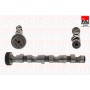 C246 FAI AutoParts Распредвал