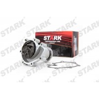 SKWP-0520028 Stark Водяний насос охолодження двигуна