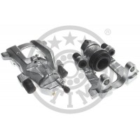 BC-1104R OPTIMAL Гальмівний супорт