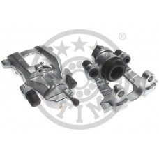 BC-1104R OPTIMAL Гальмівний супорт