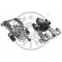 BC-1104R OPTIMAL Гальмівний супорт