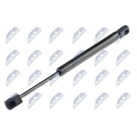 AE-AU-013 NTY Газова пружина кришка багажника