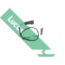 LEB401 LUCAS датчик кисню