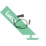 LEB401 LUCAS датчик кисню