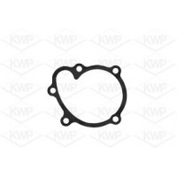 101077 KWP Водяний насос охолодження двигуна