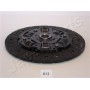 DF-K12 JAPANPARTS Диск зчеплення