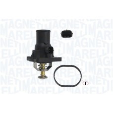 352317004710 MAGNETI MARELLI Термостат охолоджувальна рідина