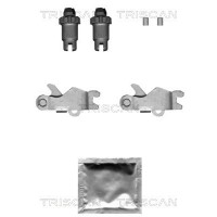 8105 102630 TRISCAN Ремкомплект розширювач