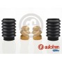D5141 AUTOFREN SEINSA Пилозахисний комплект амортизатор