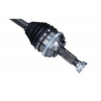 49-2390 MAXGEAR Привідний вал