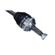 49-2390 MAXGEAR Привідний вал