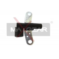24-0043 MAXGEAR Датчик імпульсів