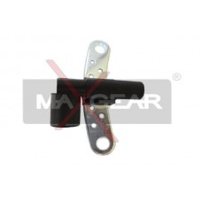 24-0043 MAXGEAR Датчик імпульсів