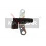 24-0043 MAXGEAR Датчик імпульсів