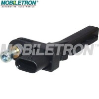 CS-E260 MOBILETRON Датчик імпульсів
