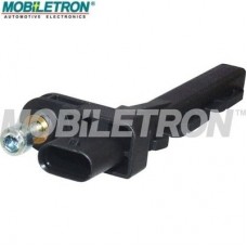 CS-E260 MOBILETRON Датчик імпульсів