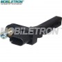 CS-E260 MOBILETRON Датчик імпульсів