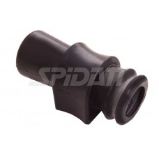 412022 SPIDAN CHASSIS PARTS Опора стабілізатора