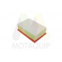 VFA1033 MOTAQUIP Повітряний фільтр