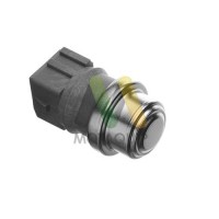 LVCT357 MOTAQUIP Датчик температура охолоджувальної рідини