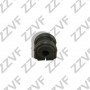 ZV138TZ ZZVF Опора стабілізатора