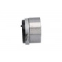 DTE-1009 KAVO PARTS Натяжний ролик ремінь ГРМ